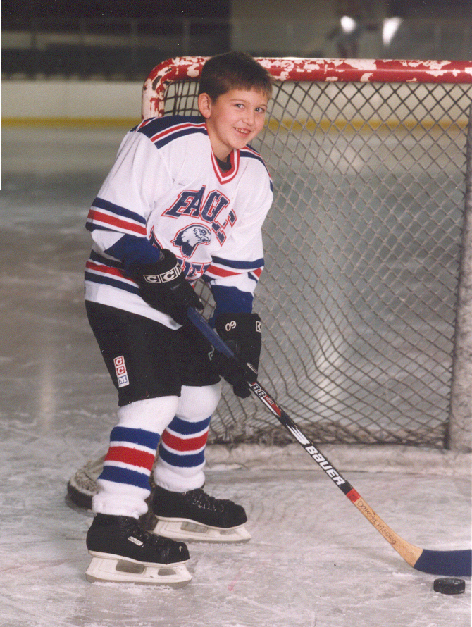 dakota2001hockey.jpg